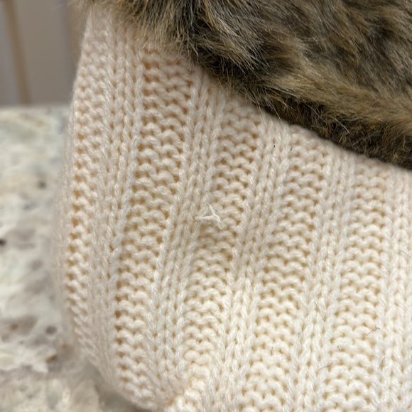 Purse - Picture 6 of 6